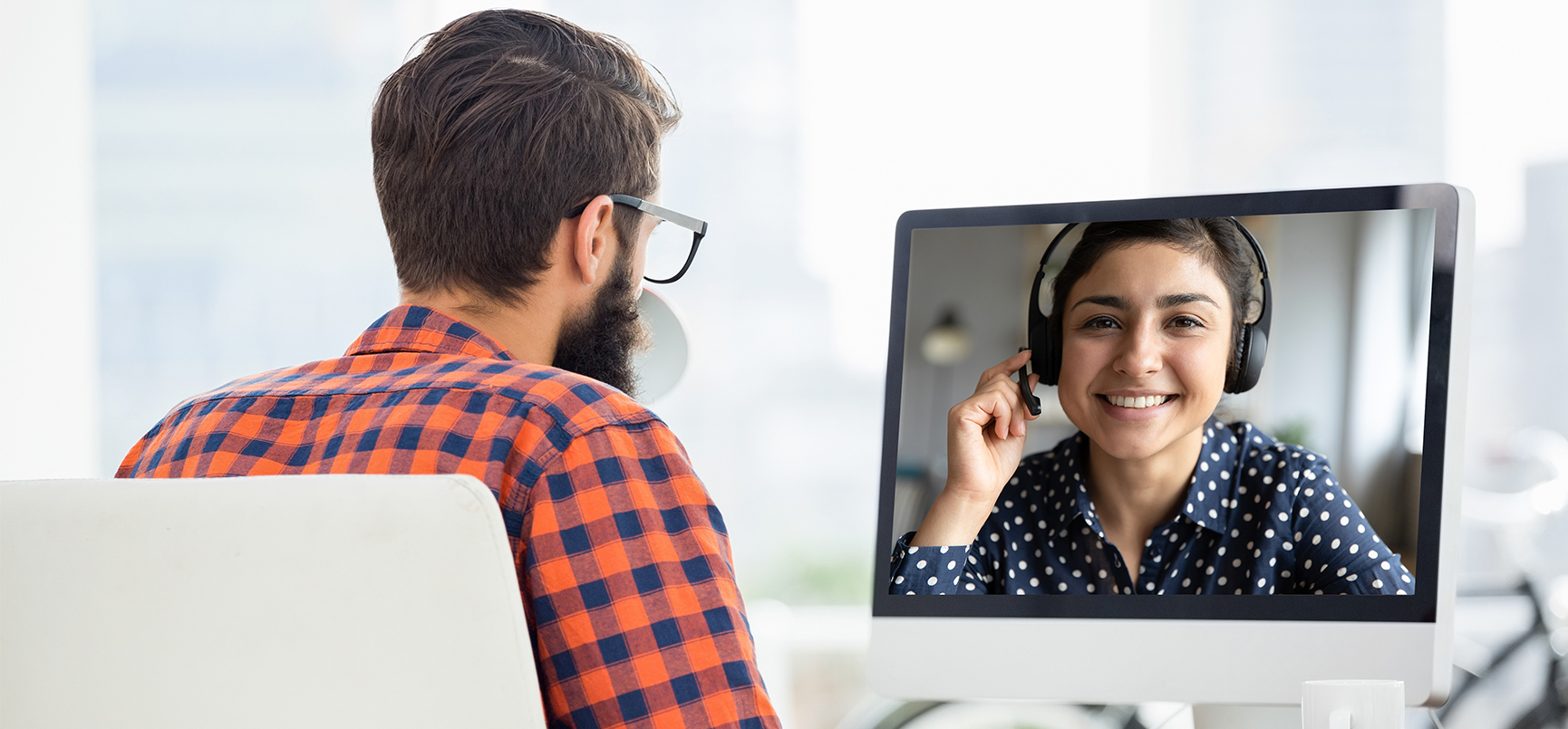 Vaikunth virtual consultation