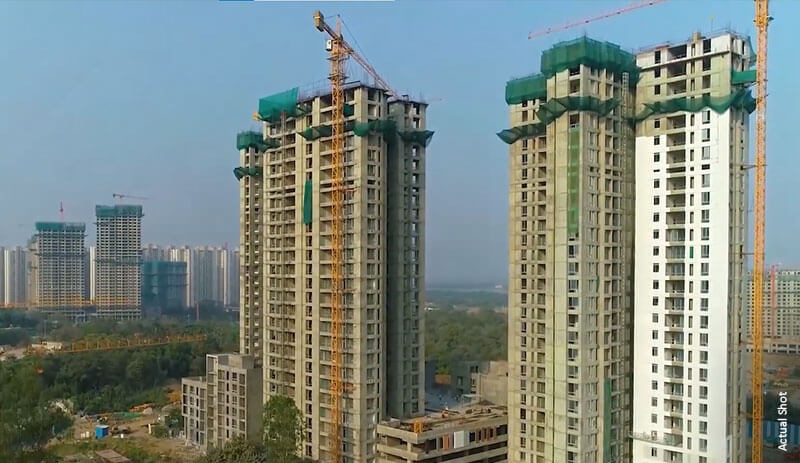 What Makes Thane the Best Micro-Market for Homebuyers?