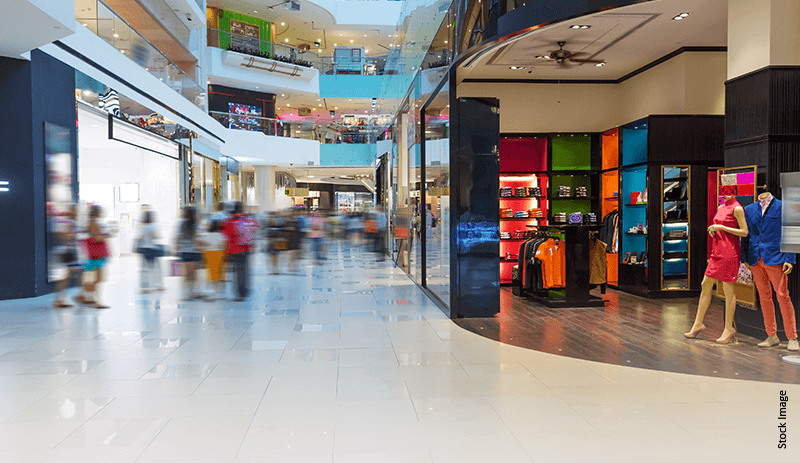 5 Best Malls in Thane – Shopping Malls in Thane