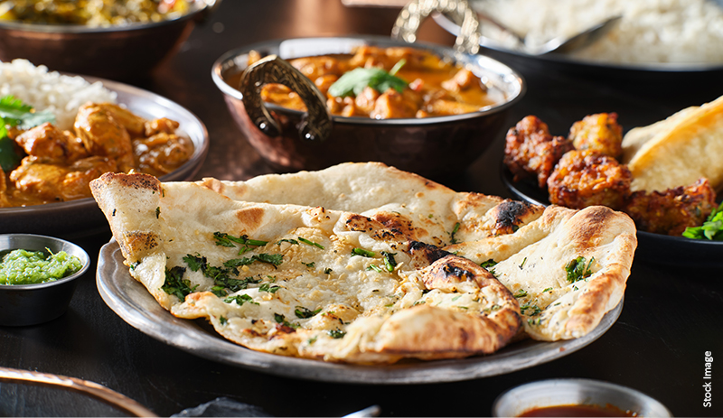 Top 7 Best Restaurants in Thane | Restaurants Near Thane