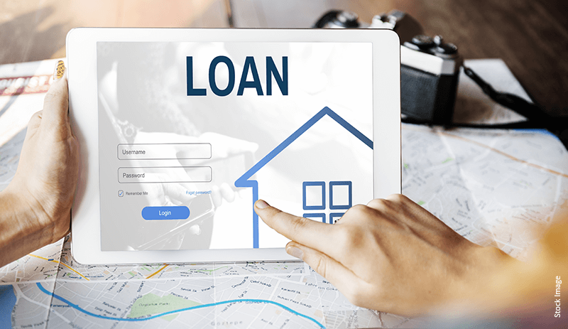 Home Loan Tips for First-Time Home Buyers