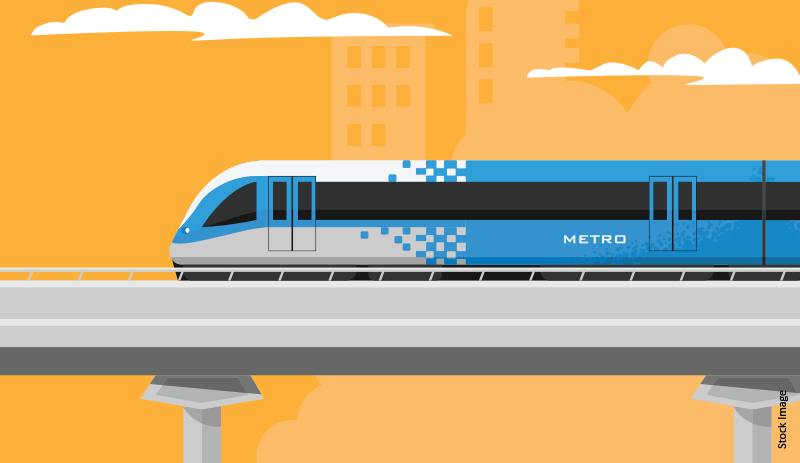 Mumbai Metro Line 4 (Green Line Metro): Route, Status & More